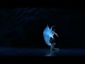 Ballet Manila Moments: In love with Giselle