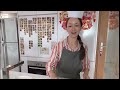 vlog 11｜木薯猪骨汤｜简单易做｜美味｜营养｜滋润