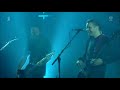 sigur rós sæglópur multicam live in iceland 2017 dec 30th harpa hall