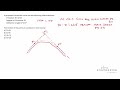 civil fe pe exam transportation how to solve for the point of curvature on a horizontal curve