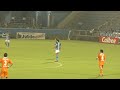 金園英学ゴール 1 1 2013j1第15節アルビレックス新潟戦 2 1