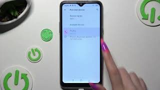 BLACKVIEW A80S - How to Connect Using Bluetooth? | Seamless Wireless Connections