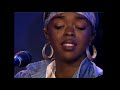 Lauryn Hill - Peace Of Mind(lyrics)saveepirussaveyoursoulmegadentro.