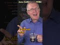 What is a vararg? - Cracking the Java Coding Interview