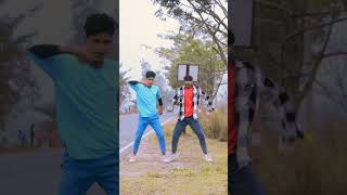 #viral #youtube Nirdaiya मरद #dance #video