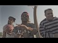 YF Busby -  RECORD DEAL (Official Music Video) @RapCatchUp  Gucci Pancho x Malik B The Solar Hippie