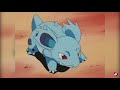 nidorina 030