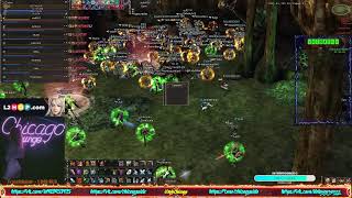 #delaygryaz' \\ BomjeBrothers \\ AQ\\ZAKEN на https://euro-pvp.ru/