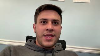 How to get a dealership license in California + retail dealership office tour (used car dealer)