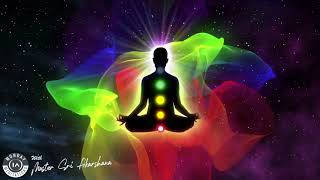 Chakra Balance Guided Meditation for Healing 20 Minute