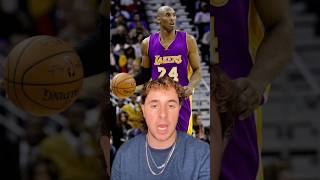 Kobe Bryant AUTOPSY details RELEASED 😭🏀 #tiktokshorts #shorts #short