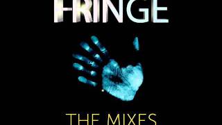 02.Fringe 85 (Main Title Theme 80's Mix)