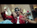 Camidoh - Sugarcane Remix (Feat. Mayorkun, King Promise & Darkoo) (Official Video)