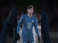 alexander arnold vs kai havertz 😡 youtubeshorts