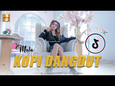 Download Lagu Mala Agatha Kopi Dangdut Mp3