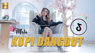 Mala Agatha - Kopi Dangdut (Official Music Video)