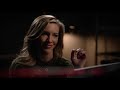 ஜ scene ஜ arrow 7x18