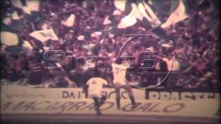 Acervo Simes Vídeo - Guarani Campeão Brasileiro - 1978