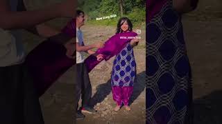 SR 8585 New Aslam singer Mewati song video 💔💔