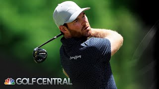 Remembering the life and legacy of Grayson Murray | Golf Central | Golf Channel