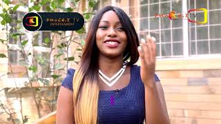 Eyinna Nwigwe The African Tycoon Season 1Trailer