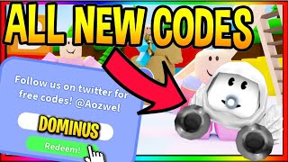 All New Codes Roblox Baby Simulator Videos 9tube Tv - allnewcodesrobloxbabysimulator videos 9tubetv