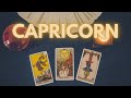 CAPRICORN 💔 I HOPE YOU KNOW, THEY ARE PLANNING TO DO THIS TO YOU!!!❤️JULY 2024 TAROT LOVE READING