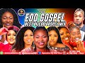 Edo Gospel Mix 2024| Edo Benin Gospel Music 2024 Ft Mrs K Iyamu,sis Vero,palmer Omoruyi,naomi Ehigie
