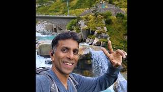 🇨🇭 SWISS நாட்டில் மறைந்திருக்கும் பொக்கிஷம் #tamil #swisstamilexplorer