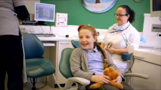 The Dentists | ITV