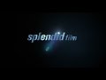Splendid Film - Original Cinematic Ident (4K) (2022)