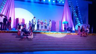 OCNHS 2018 SPA Recital: Theater Arts_01