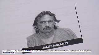 Death penalty hearing underway for man found guilty in 2016 murder