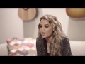 Download About I Hope by Gabby Barrett mp3