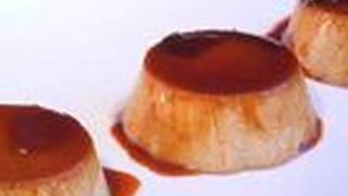 How To Make Coffee Flan