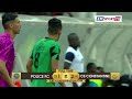 police fc 1 2 sc constantine total caf confederation cup 2nd leg