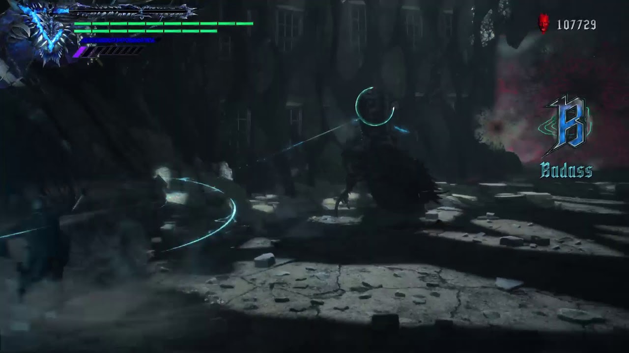 Devil May Cry Ps5 Download Campkol