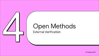 Module 9 — Reproducibility & Research Quality