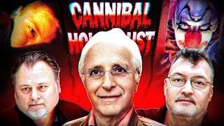 The Most Disgusting Movie Directors..