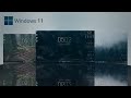 Make Your Windows 11 Look Cool | Tech Fusion