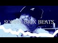 POWER - SONNY BRIX - HIP HOP INSTRUMENTAL