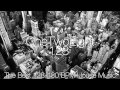 Jessie J ft. Big Sean & Dizzee Rascal - Wild (Fabian Gray Remix) [FREE DOWNLOAD]