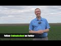 wheat school how have fungicide decisions evolved