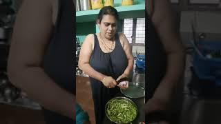 Nishana Nishu Boobs