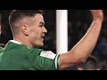 Ireland v Wales | Guinness Six Nations