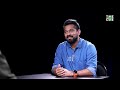 ഇനിയെങ്ങനെ ഒരു മനുഷ്യനെ വിശ്വസിക്കും joseph annamkutty jose interview part 01 the cue