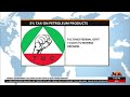 TUC Rejects FG’s Planned 5% Petroleum Tax, Issues 14-Day Ultimatum