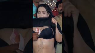 Rimal Ali Shah New Video Hot 3gp - video klip mp4 mp3