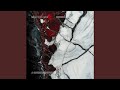 Fragments