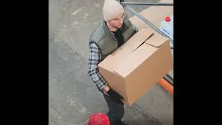 Best warehousing company in Chennai